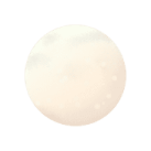 odl-moon