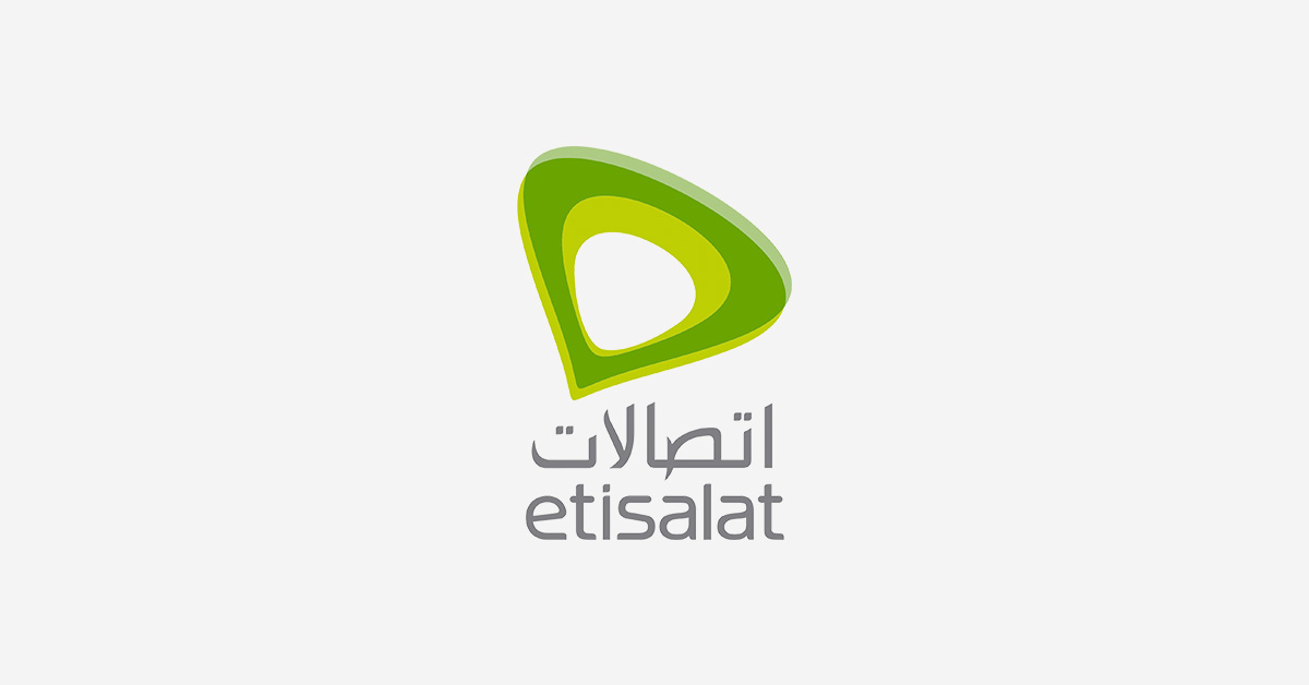 How Etisalat launched UAE's 1st International Credit Transfer with Tranglo