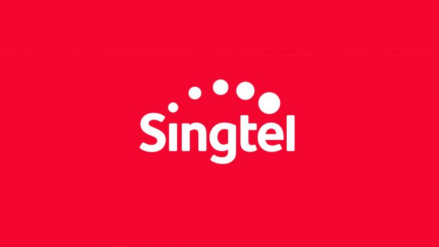 SingTel launches Singapore’s first International Airtime Transfer service with Tranglo