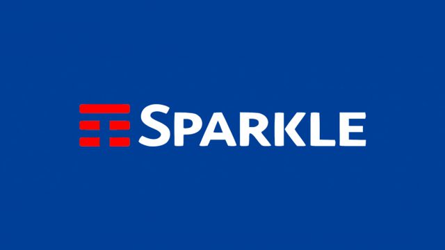 TI Sparkle adds International Airtime Transfer to its mobile customers service proposition by teaming up with Tranglo