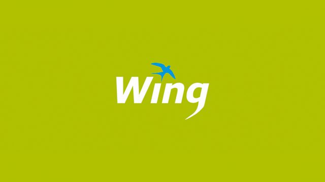 Wing Partnership with Tranglo, International Remittance Service to Cambodia