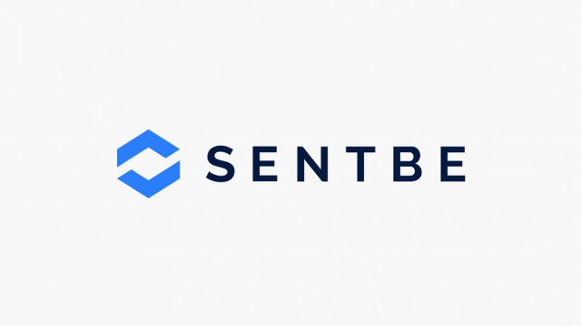 Tranglo and South Korea's Sentbe Inks Partnership Deal