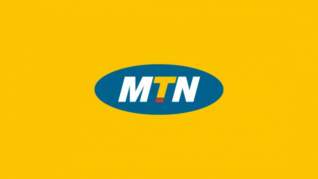 Tranglo and the MTN Group to offer international airtime transfer service