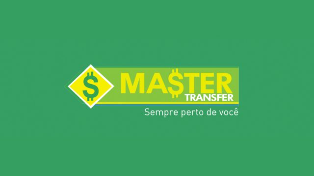 Master Transfer goes global with Tranglo partnership