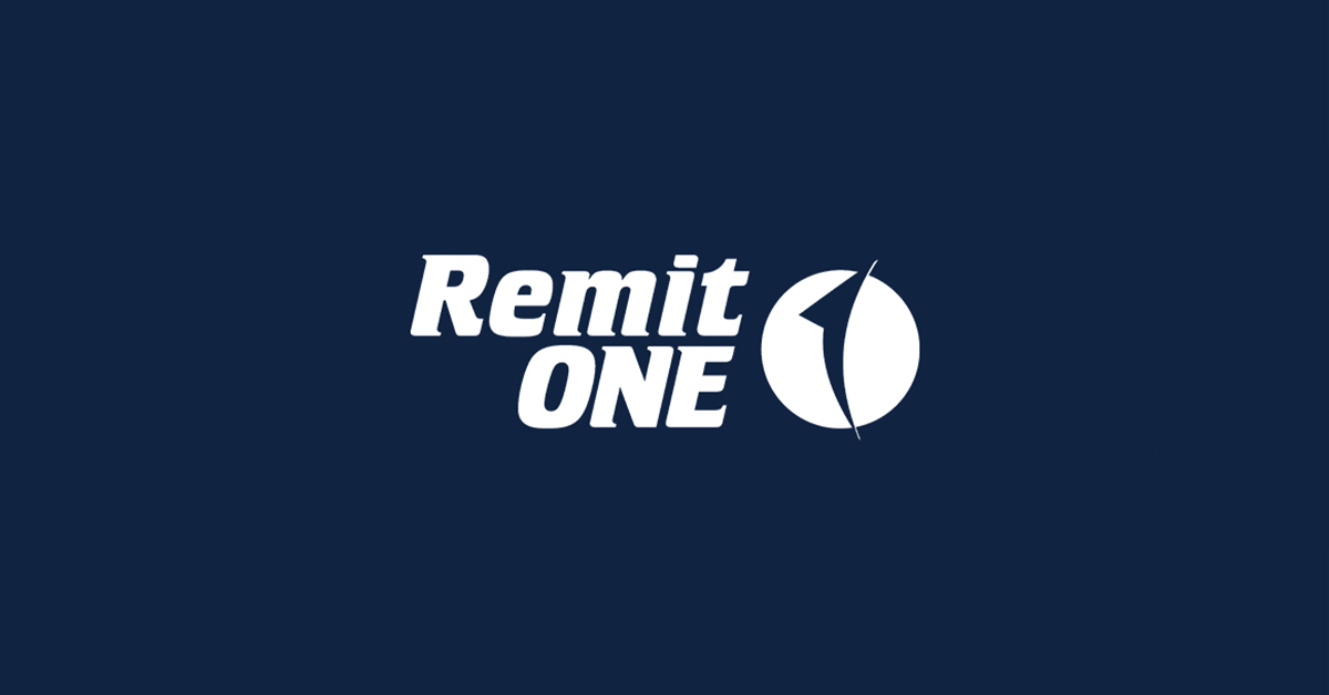 RemitONE announces tie-up with Tranglo - Tranglo