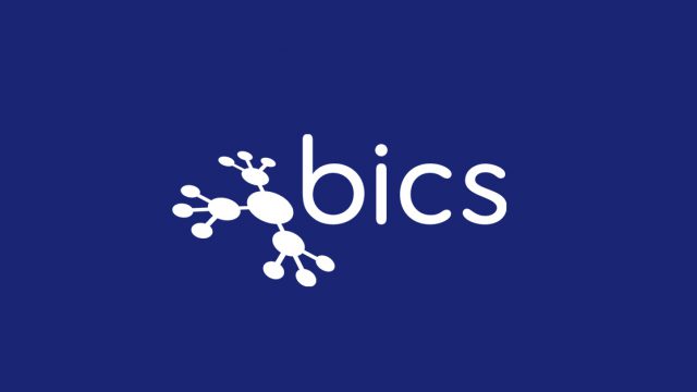 BICS and Tranglo coorperate on Money Transfer Services