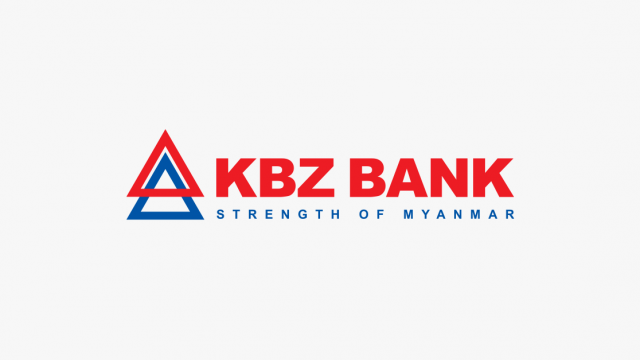 Tranglo enters Myanmar with KBZ Bank tie-up