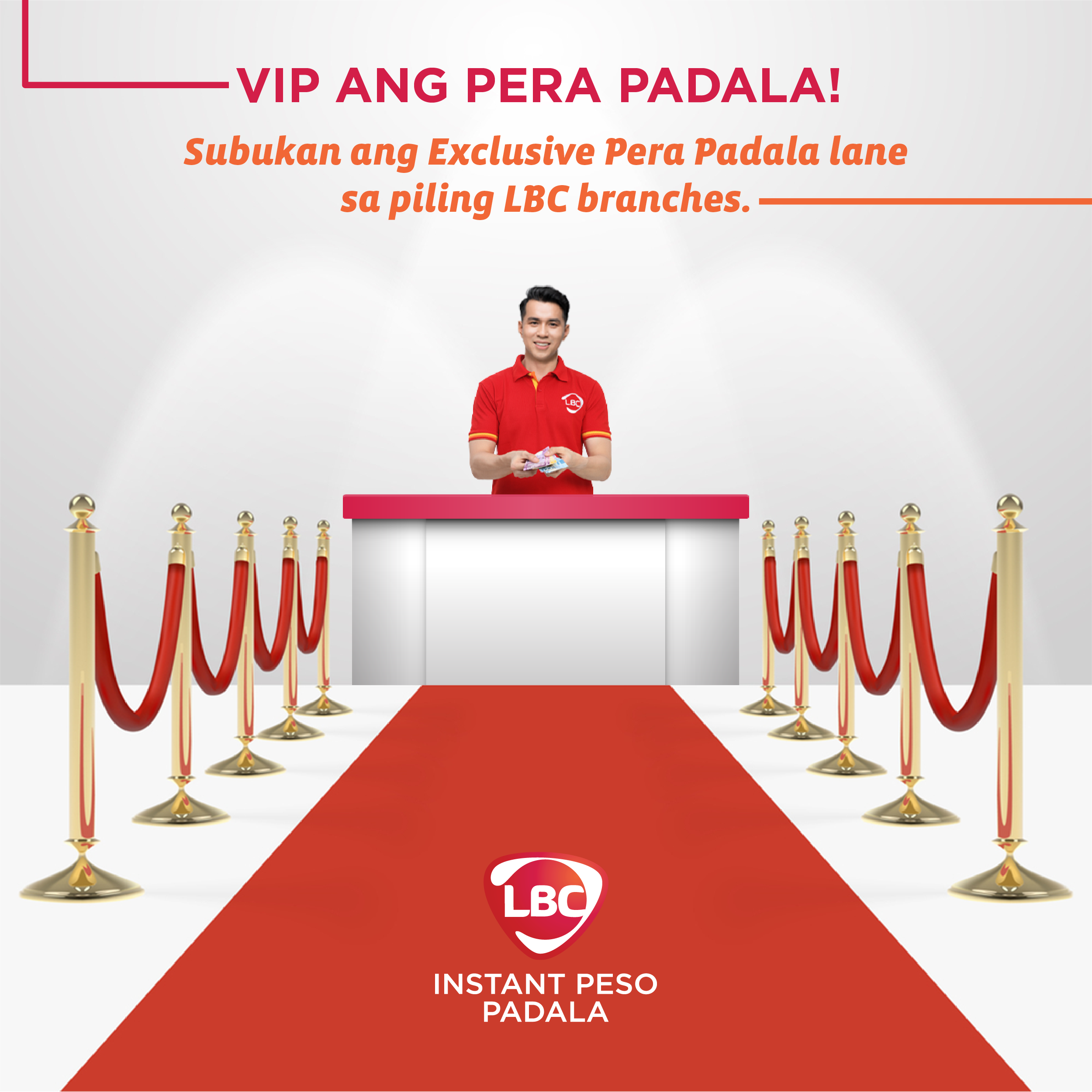 How Lbc Express Boosts Tranglo S Remittance Network In The Philippines Tranglo