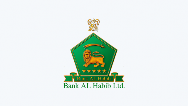 Tranglo expands Pakistan remittance network with Bank AL Habib partnership