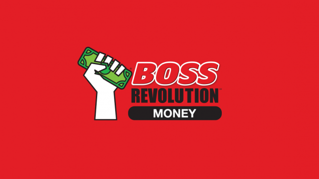 BOSS Revolution Initiates Money Transfer Service to Southern Asia through Tranglo