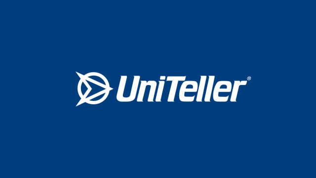 UniTeller expands remittance services in 13 Asia Pacific markets through Tranglo partnership