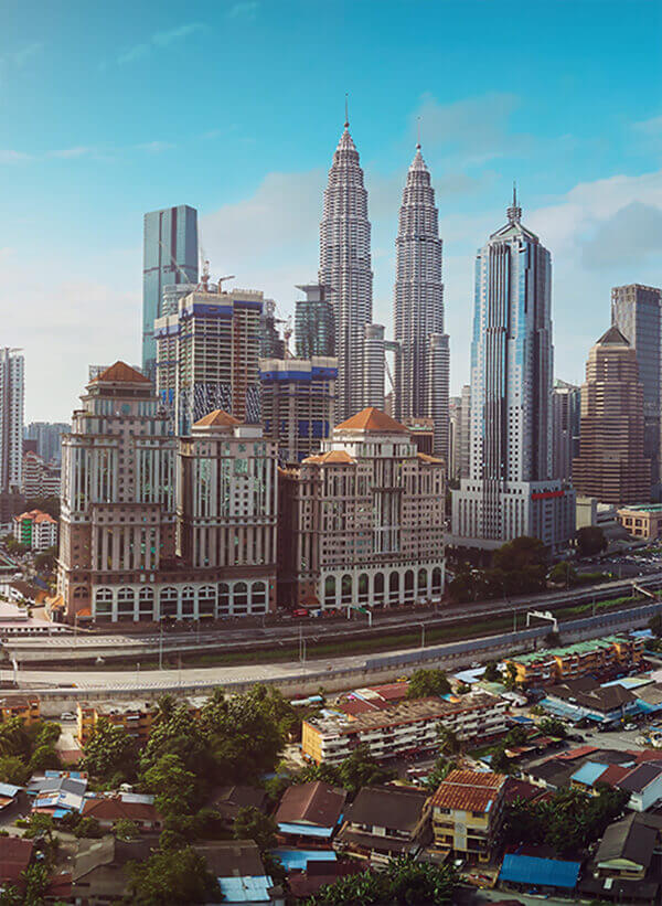 Malaysia