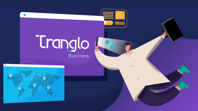 Tranglo launches all-in-one business payment solution