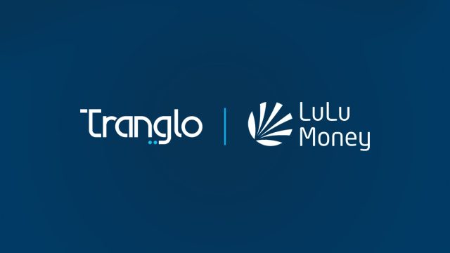 Tranglo and Lulu Money team up to boost cross-border payouts