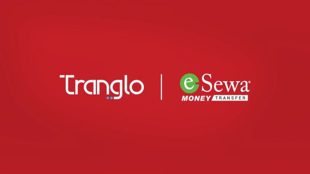 Tranglo, Esewa Money Transfer to boost Nepal remittance