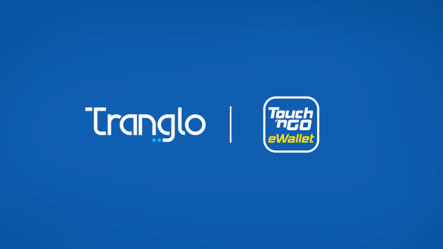 TNG Digital partners with Tranglo to expand remittance services  