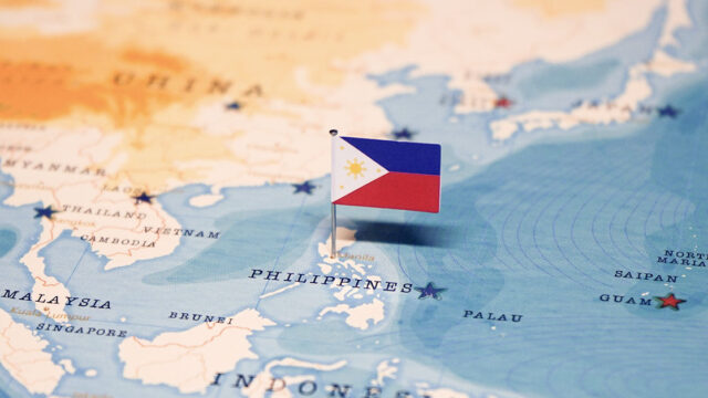 The state of digital currency and remittance in the Philippines