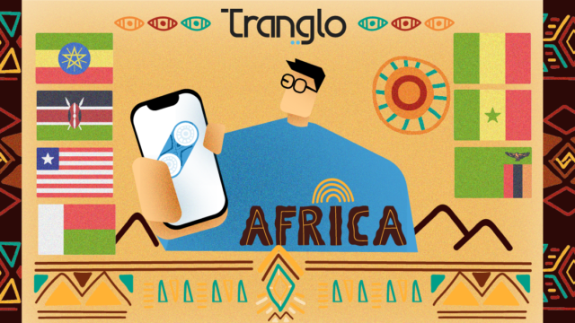 Tranglo expands services across Africa