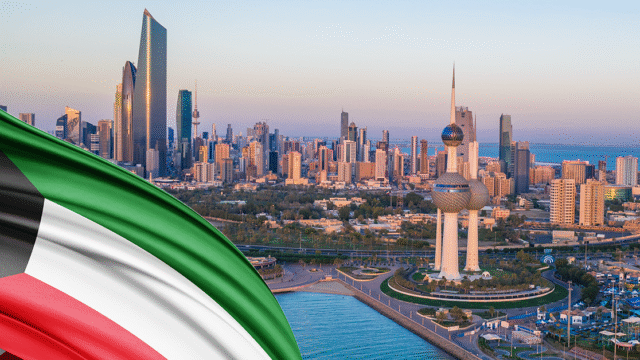 Tranglo solidifies GCC presence with strategic entry into Kuwait 