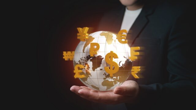 Beyond fees: The true cost of cross-border payments